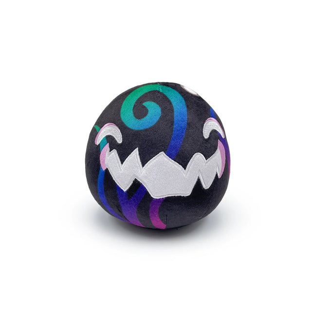 Youtooz - Slime Rancher: Tar Slime Stickie (6IN)