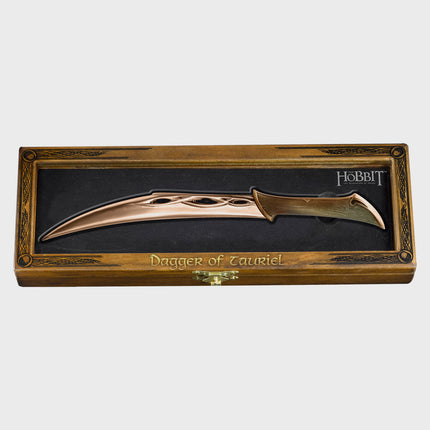 The Noble Collection - The Hobbit: Tauriel Letter Opener