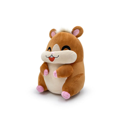 The Boys: Jamie The Hamster Plush (9IN) [Release date: 2024/07]
