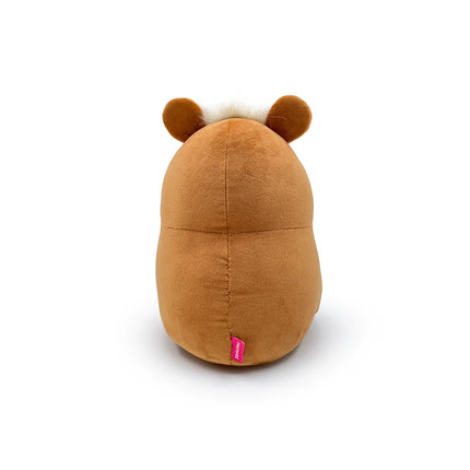 The Boys: Jamie The Hamster Plush (9IN) [Release date: 2024/07]
