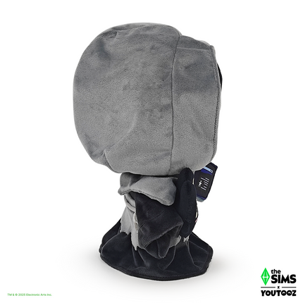 Youtooz - The Sims: The Grim Reaper Plush (9IN)