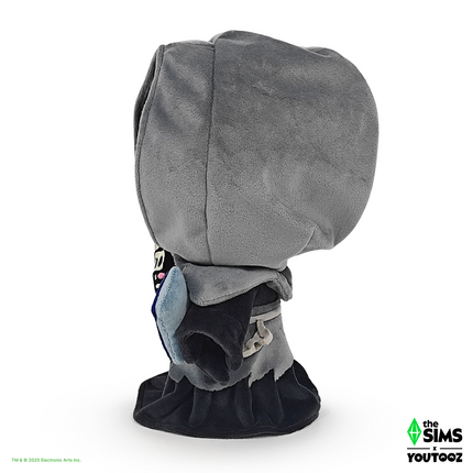 Youtooz - The Sims: The Grim Reaper Plush (9IN)