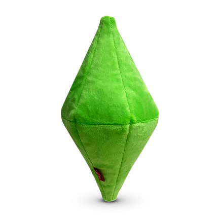 Youtooz - The Sims: Plumbob Plush (9IN) (Release Date 12/25)
