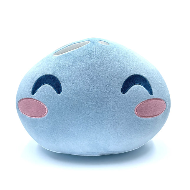 Youtooz - That Time I Got Reincarnated As A Slime Plush (9IN)