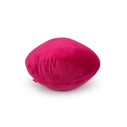 Heartstopper: Rugby Ball Pillow Plush (9in)