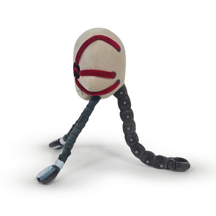 Youtooz - Space Marine II: Servo Skull Shoulder Rider (6IN) (Release Date 02/26)