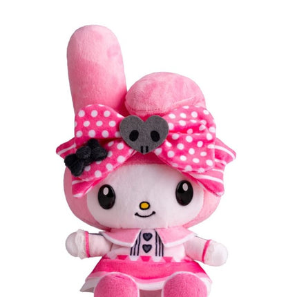 Sakami: Hello Kitty: My Melody Plush (Various Sizes) (Release Date: 05/26)