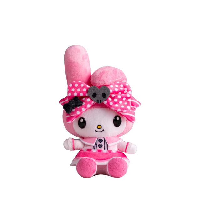 Sakami: Hello Kitty: My Melody Plush (Various Sizes) (Release Date: 05/26)