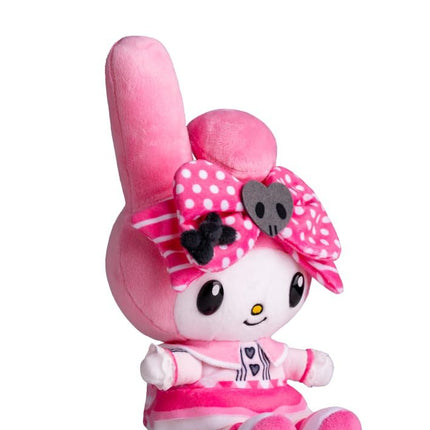 Sakami: Hello Kitty: My Melody Plush (Various Sizes) (Release Date: 05/26)