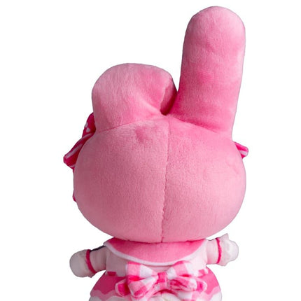 Sakami: Hello Kitty: My Melody Plush (Various Sizes) (Release Date: 05/26)