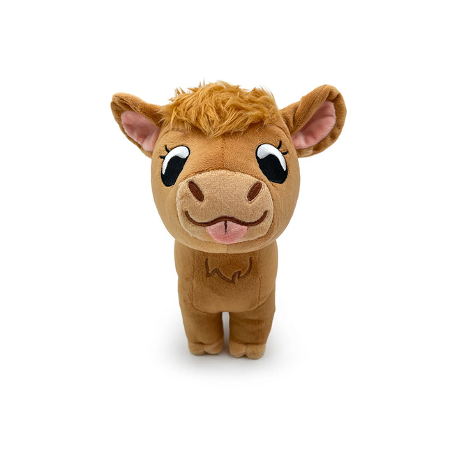 Youtooz - Winnie Plush (9in)