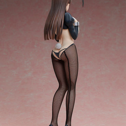 Creators Opinion PVC Statue 1/4 Scale Mayu Hashimoto 41 cm