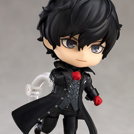 Persona5 Nendoroid Action Figure Joker (4th-run)