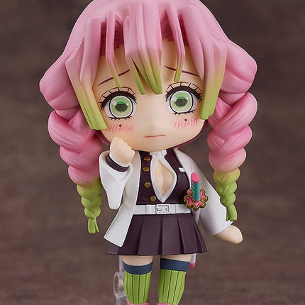 Nendoroid Mitsuri Kanroji