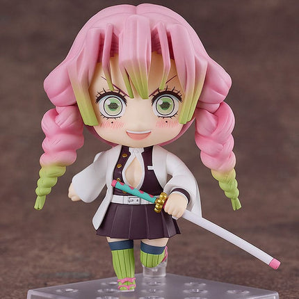 Nendoroid Mitsuri Kanroji