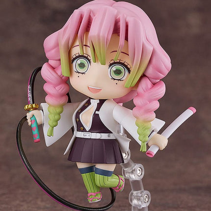 Nendoroid Mitsuri Kanroji