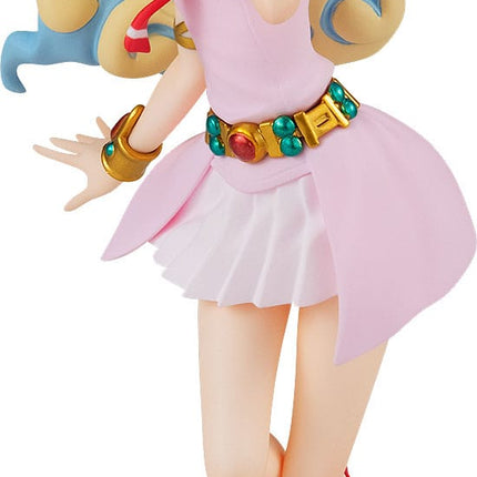 Tengen Toppa Gurren Lagann POP UP PARADE Nia
