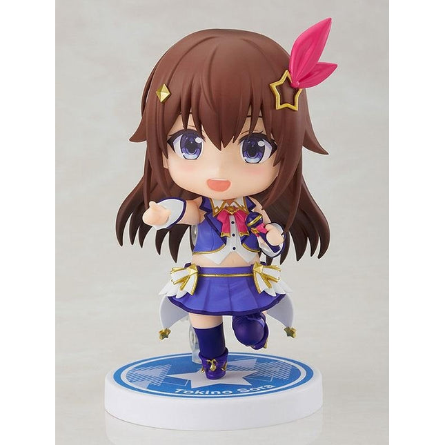hololive production Nendoroid Tokino Sora