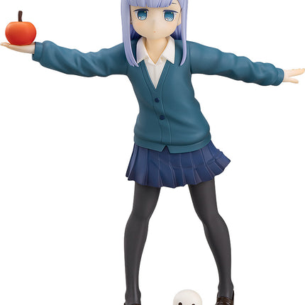 Aharen-san wa Hakarenai POP UP PARADE Reina Aharen