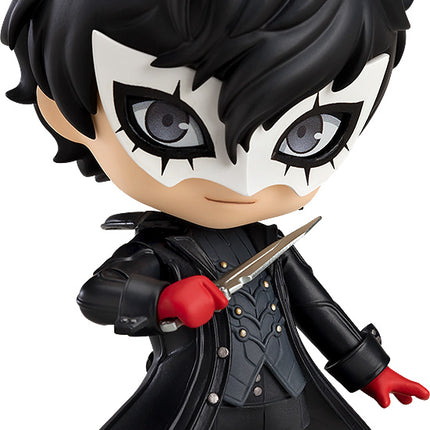 Persona5 Nendoroid Figure - Joker
