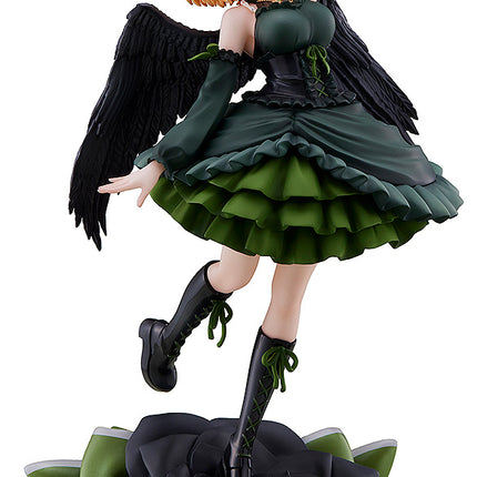 The Quintessential Quintuplets ∬ 1/7 Scale Figure Yotsuba Nakano: Fallen Angel Ver.