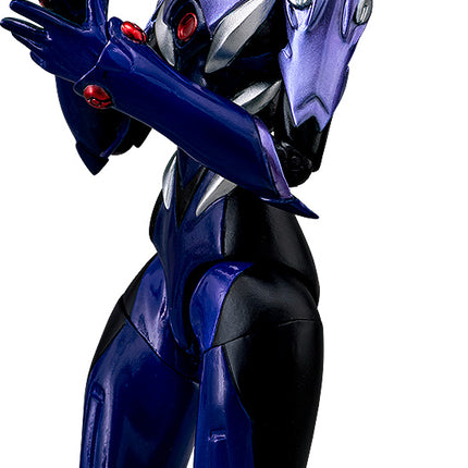 Rebuild of Evangelion Figure - Parfom R! Kaworu Nagisa