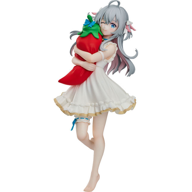 POP UP PARADE Kagura Nana Figure