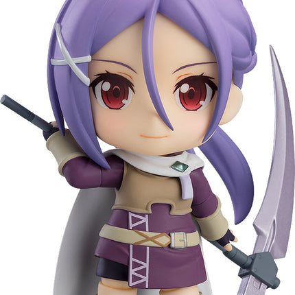 Sword Art Online the Movie -Progressive- Aria of a Starless Night Nendoroid Figure Mito