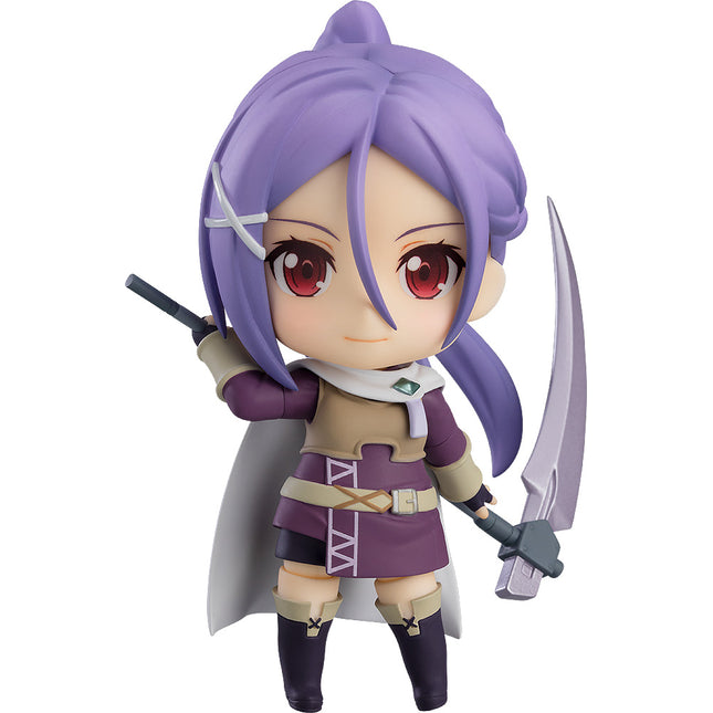 Sword Art Online the Movie -Progressive- Aria of a Starless Night Nendoroid Figure Mito
