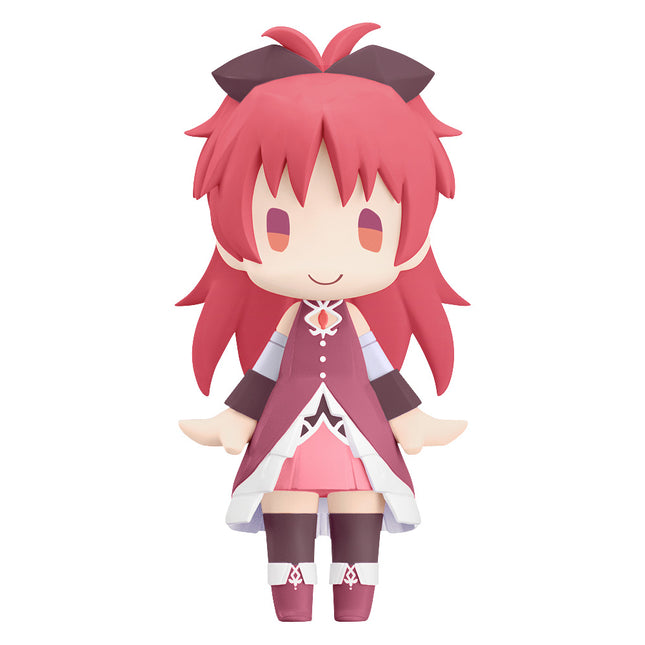 HELLO! GOOD SMILE Puella Magi Madoka Magica The Movie -Rebellion- Kyoko Sakura