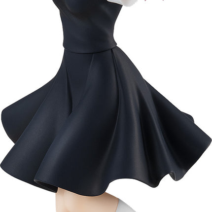 Kaguya-sama: Love is War? POP UP PARADE Figure Chika Fujiwara