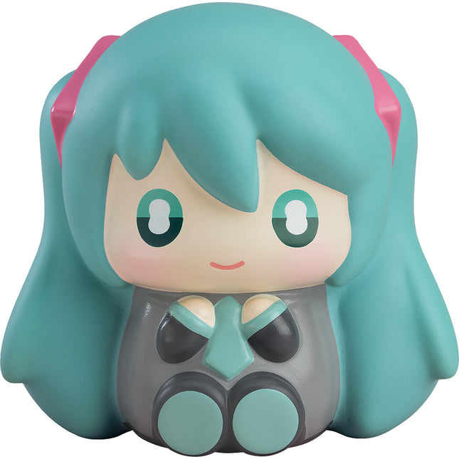 Character Vocal Series 01: Hatsune Miku Marshmalloid