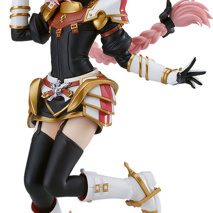 Fate/Grand Order POP UP PARADE Figure Rider/Astolfo
