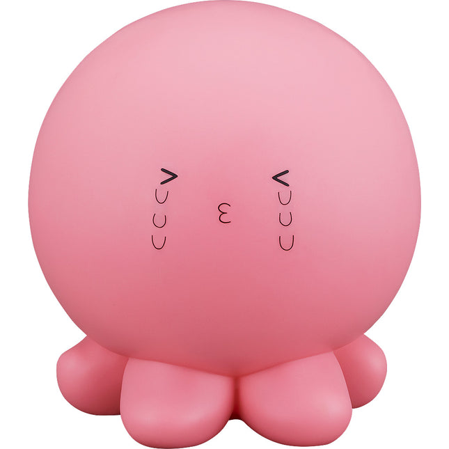 Takopi's Original Sin Takopi: I Don't Know, Pi