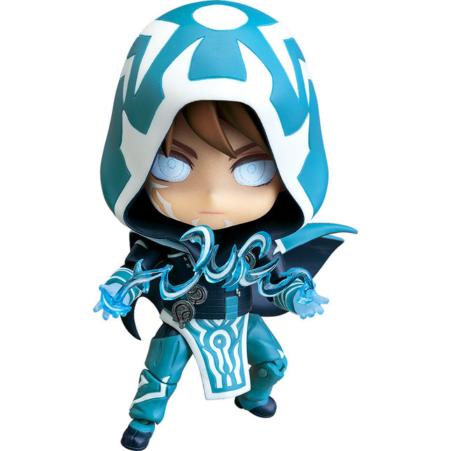 Magic: The Gathering Nendoroid Figure Jace Beleren