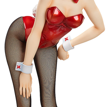 KILL la KILL 1/4 scale figure Ryuko Matoi: Bunny Ver. 2nd