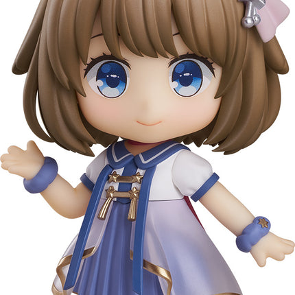Nendoroid Figure Kano