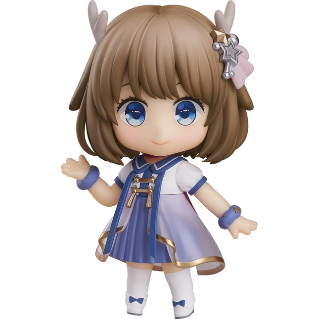 Nendoroid Figure Kano