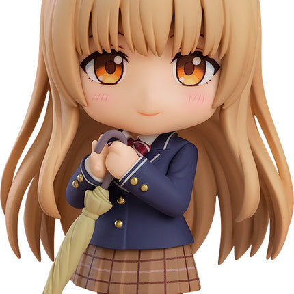 The Angel Next Door Spoils Me Rotten Nendoroid Mahiru Shiina