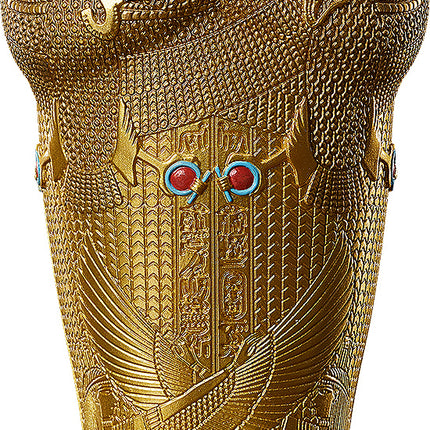 Table Museum - Annex - figma Figure Tutankhamun: DX ver.