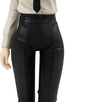 Chainsaw Man POP UP PARADE Makima