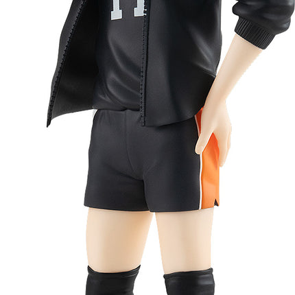 Haikyu!! POP UP PARADE Kei Tsukishima