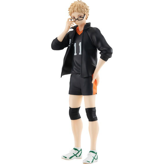 Haikyu!! POP UP PARADE Kei Tsukishima