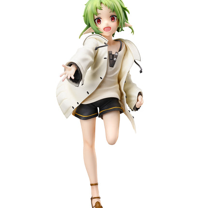 Mushoku Tensei jobless reincarnation 1/7 Scale Figure Sylphiette