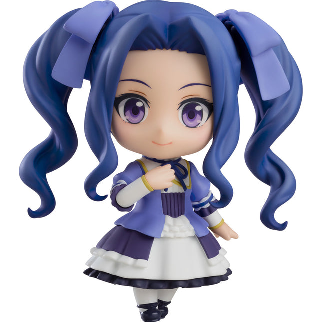 The Rising of the Shield Hero Season 2 Nendoroid Figure - Melty