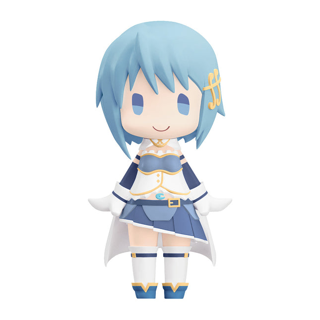 HELLO! GOOD SMILE Puella Magi Madoka Magica The Movie -Rebellion- Sayaka Miki
