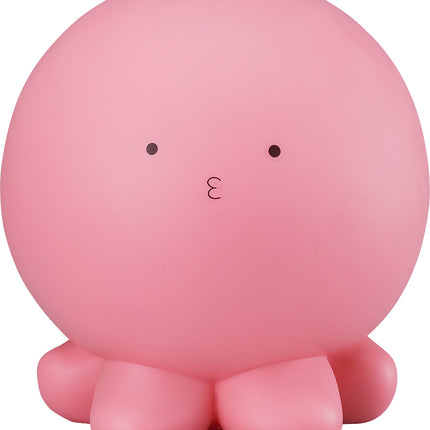 Takopi's Original Sin Takopi