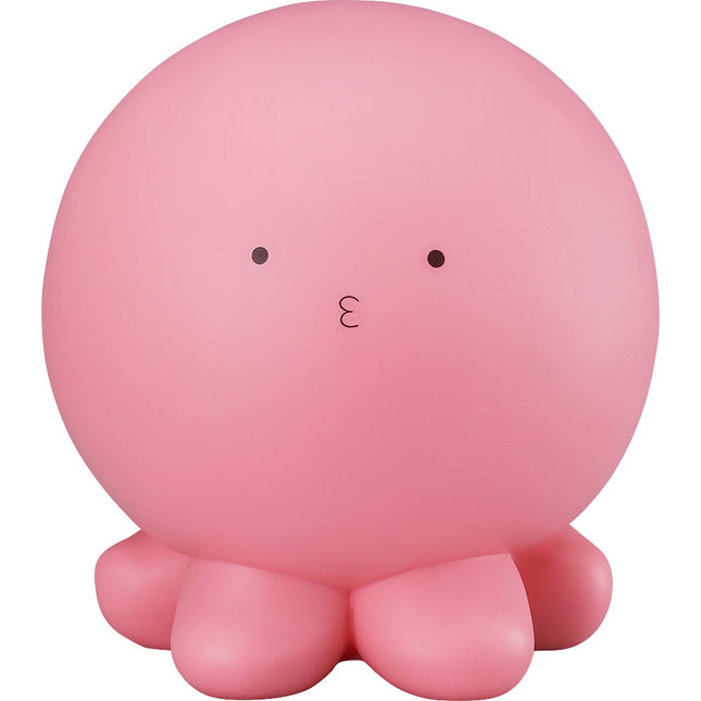 Takopi's Original Sin Takopi