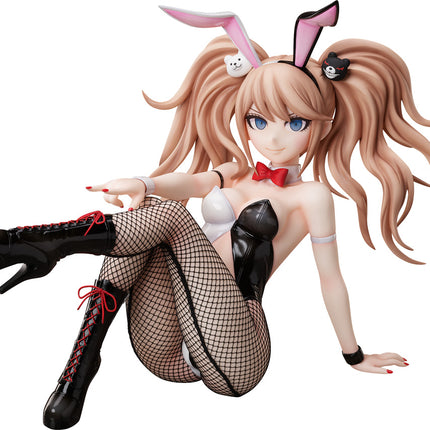 Danganronpa: Trigger Happy Havoc 1/4 Scale Figure Junko Enoshima: Bunny Ver.