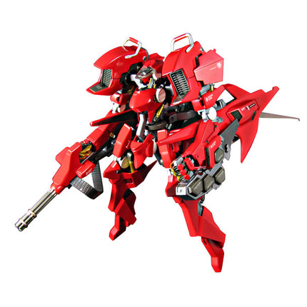 '-MURAKUMO- A.R.K. Cloud Breaker 01 [Renewal Ver.]